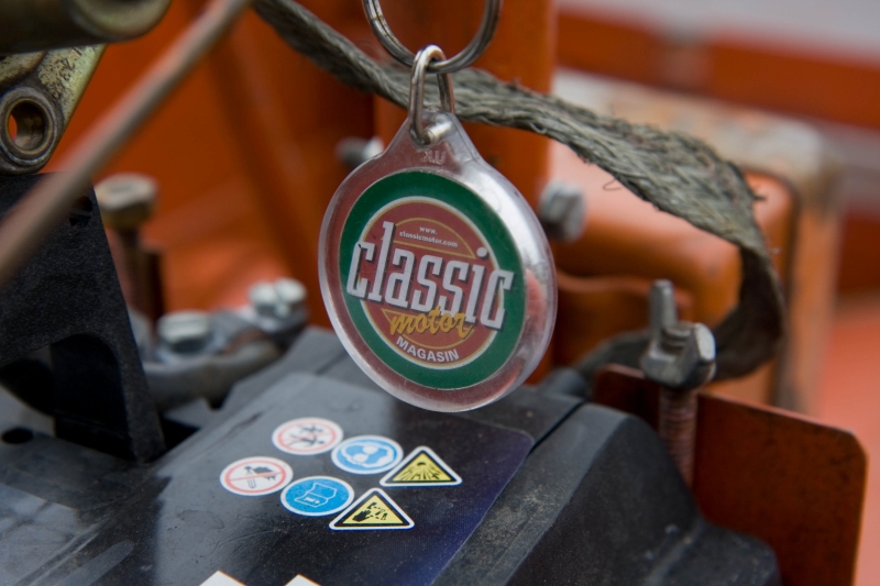 Fordon-Maskiner 2008_26.jpg